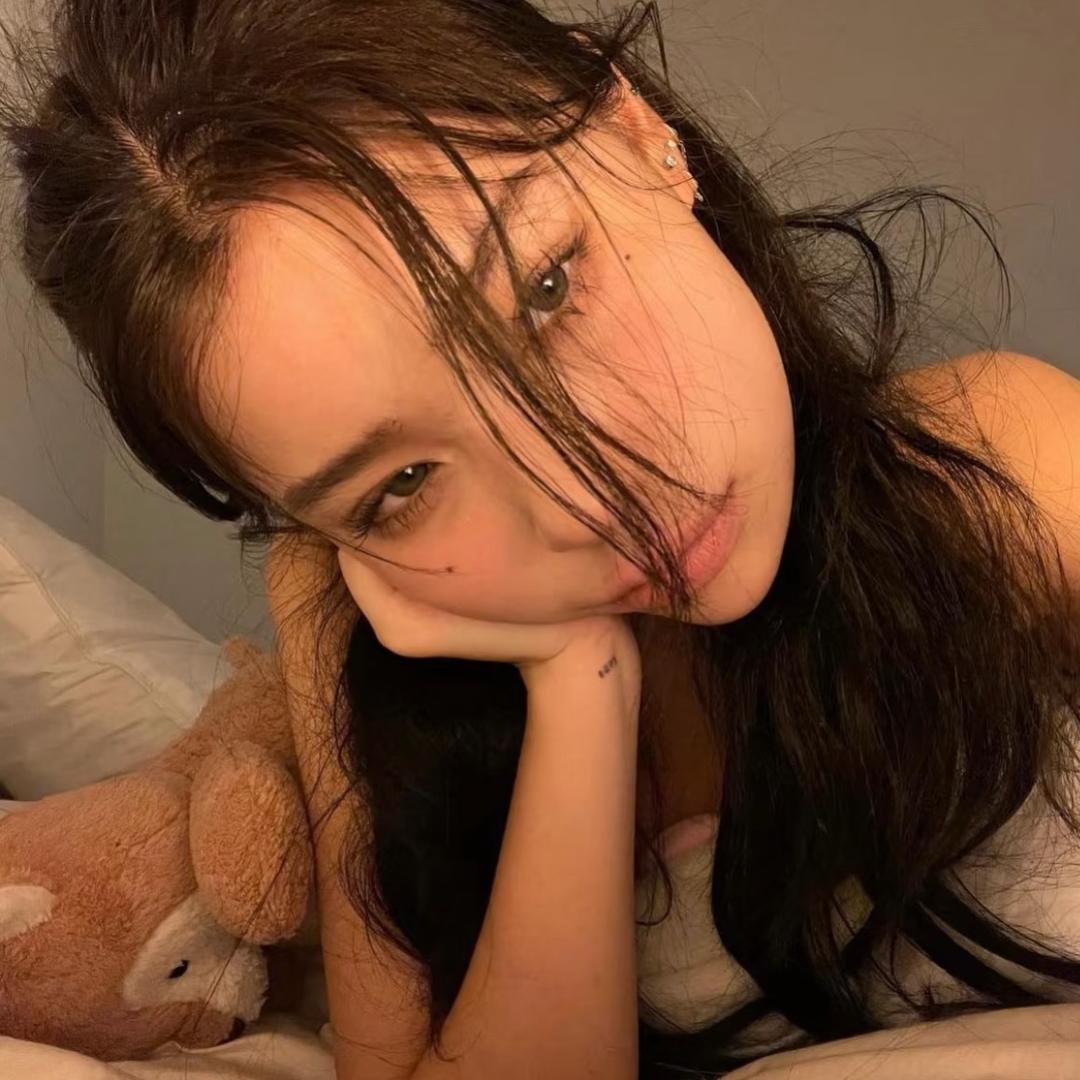 杏菜小姐拜托了