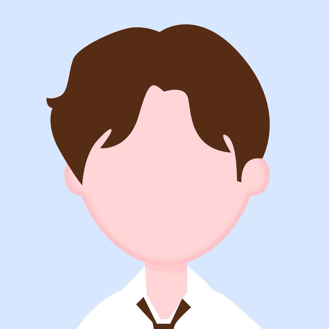 从新起来