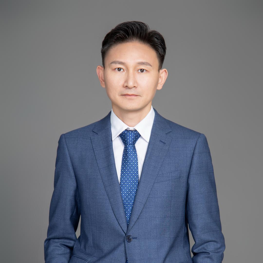东莞刑事辩护律师胡文学