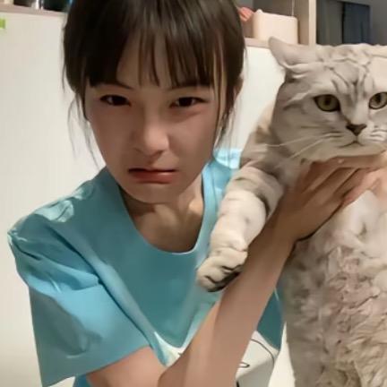 我吃饭不玩手机