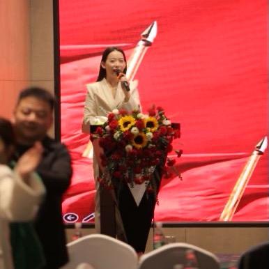 华驿咨询  张扬  专注餐饮咨询培训