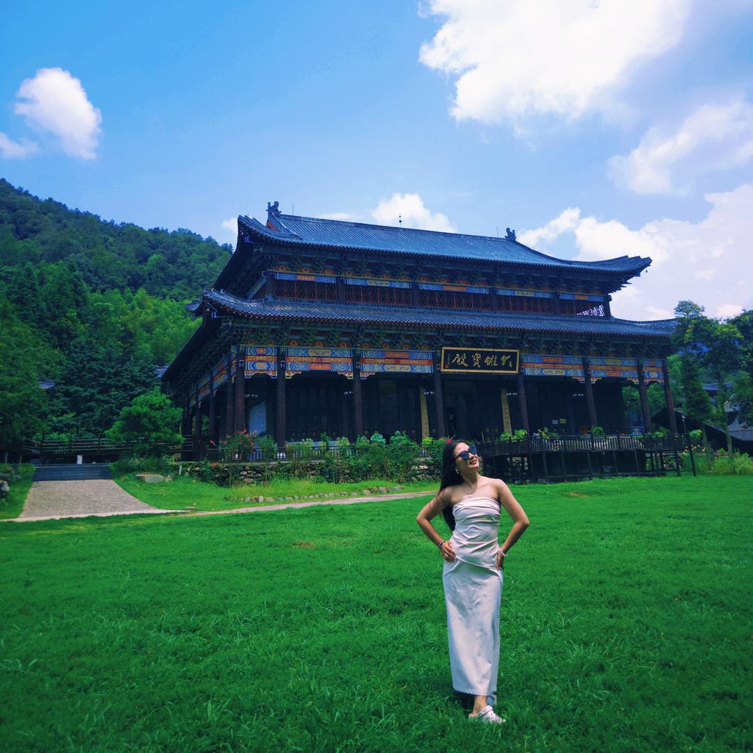 kiki_俨芪