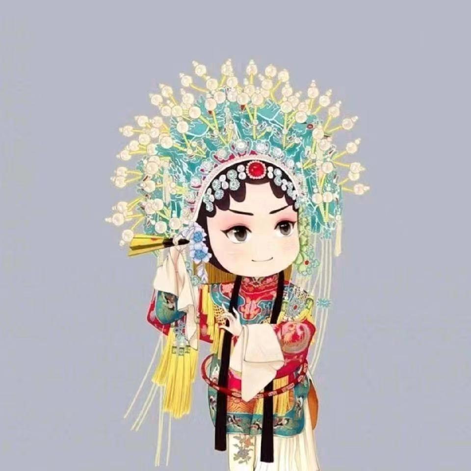 虞城大同路读书郎李老师