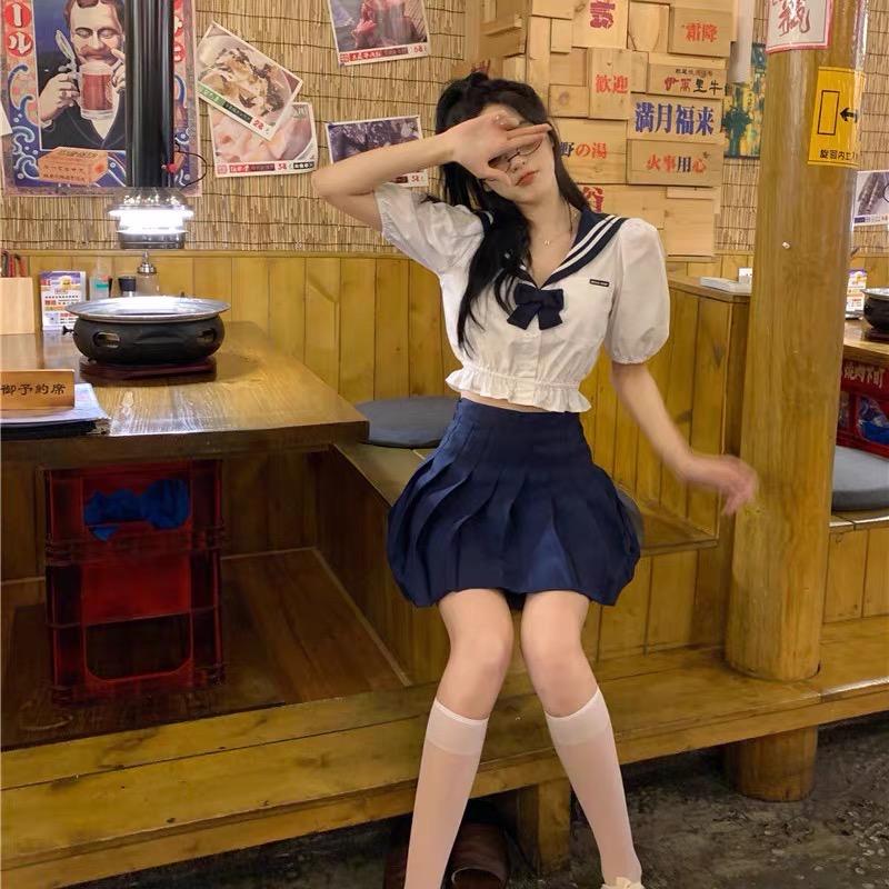 五碗
