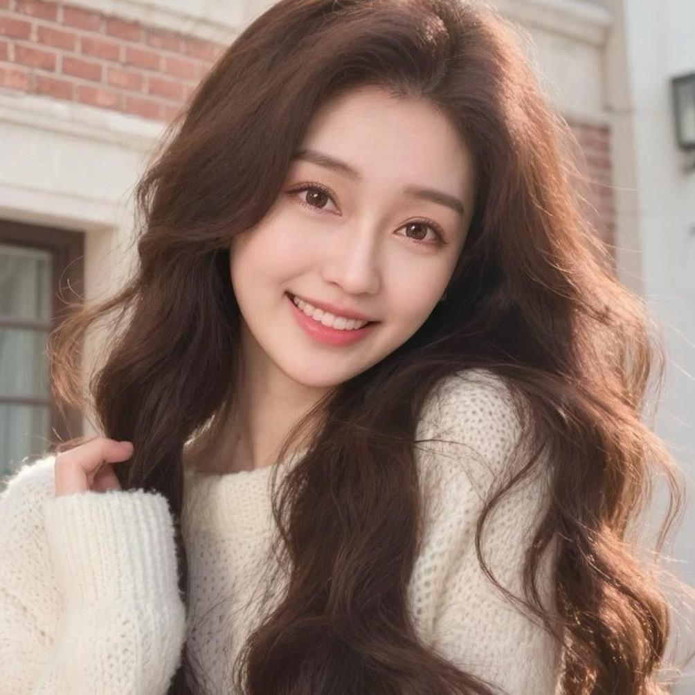 ᥫᩣ小泡芙ᥫᩣ 🦩⁸⁰⁸