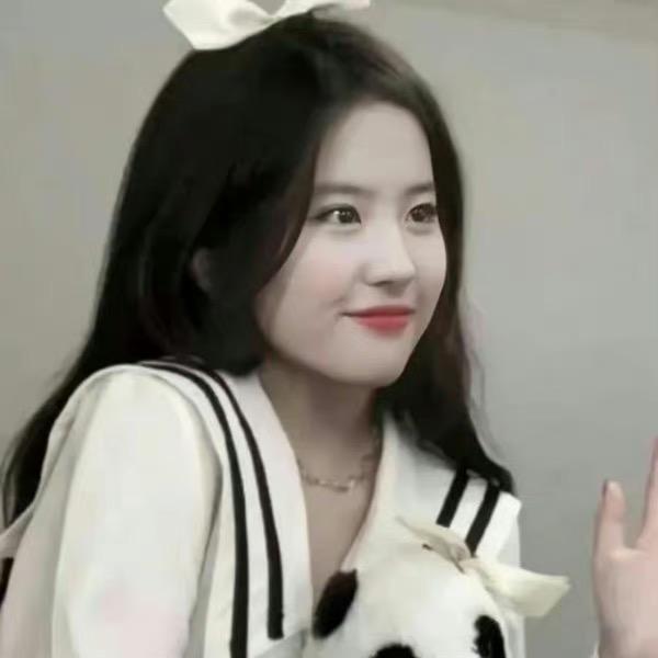 🌈许愿成功🌈(见到鹿晗版）