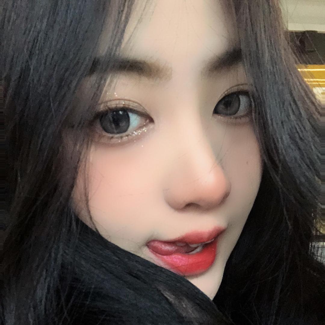 灰灰