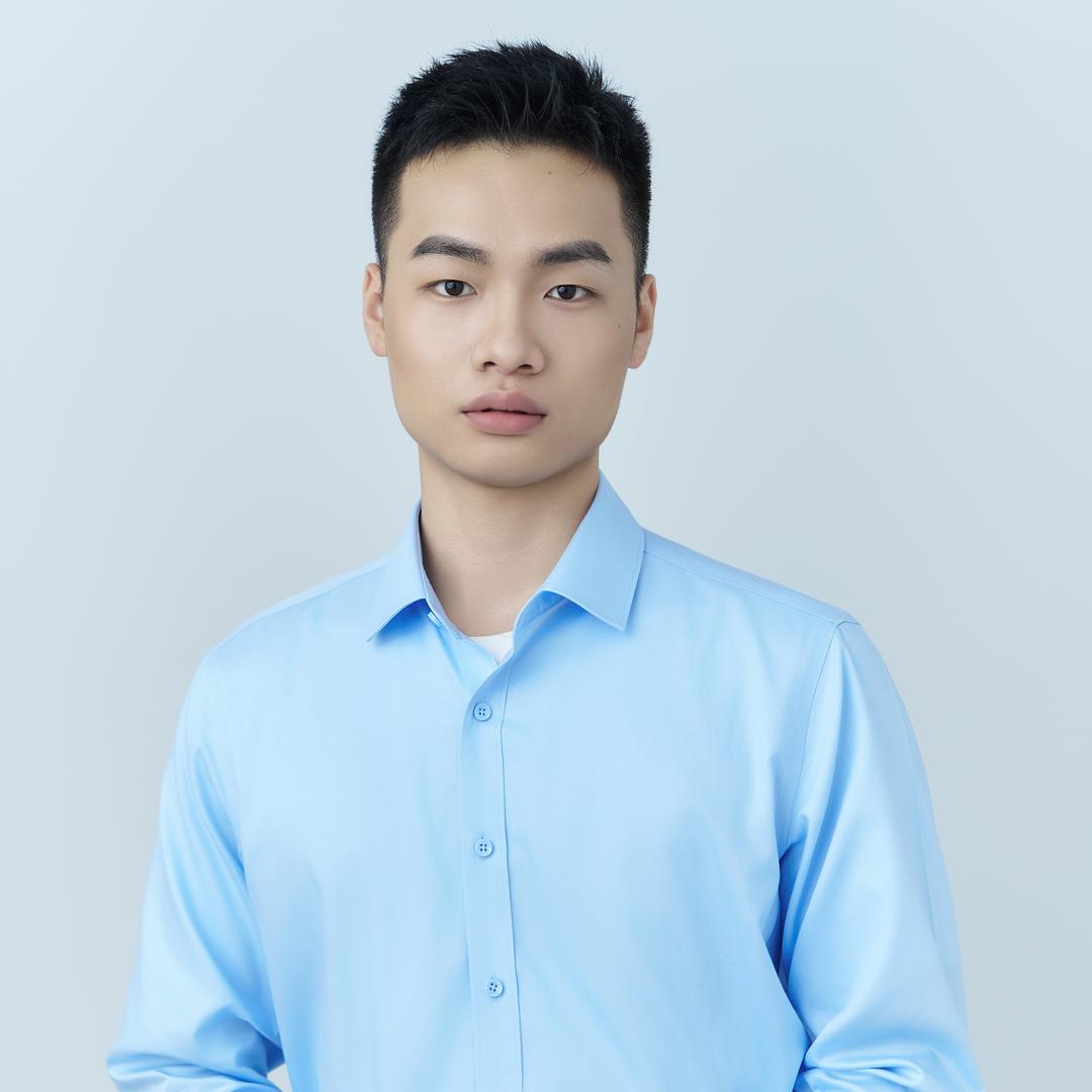 小谭