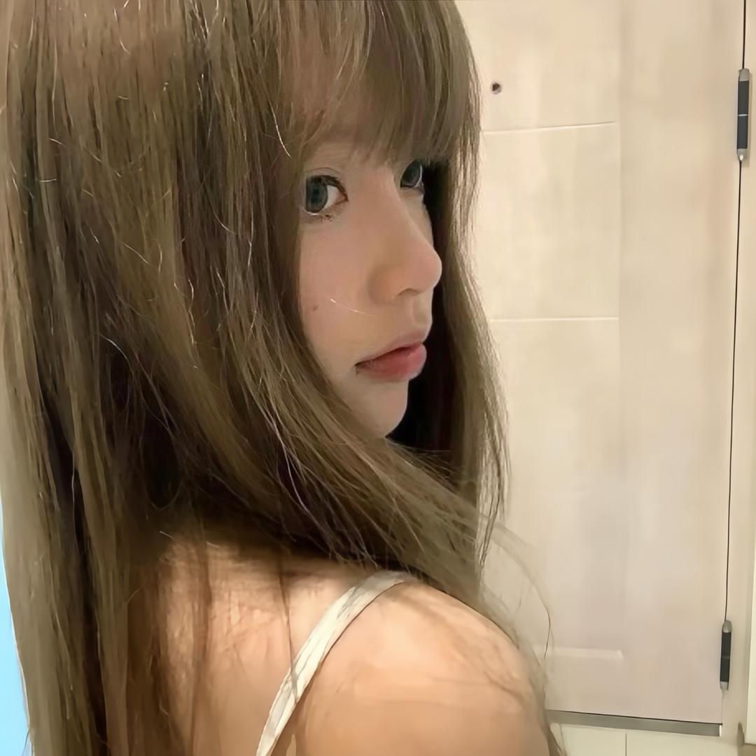 闭嘴.