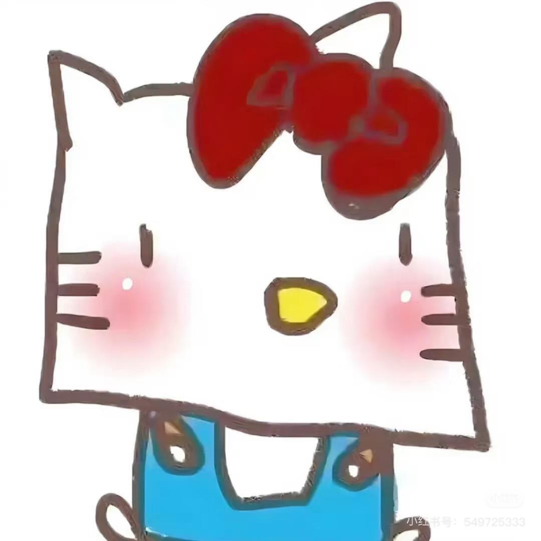 想要吃不胖🍚