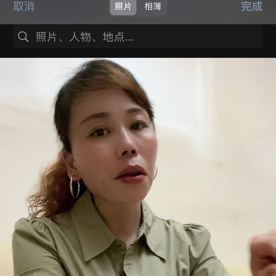 啊梅姐家高货男装