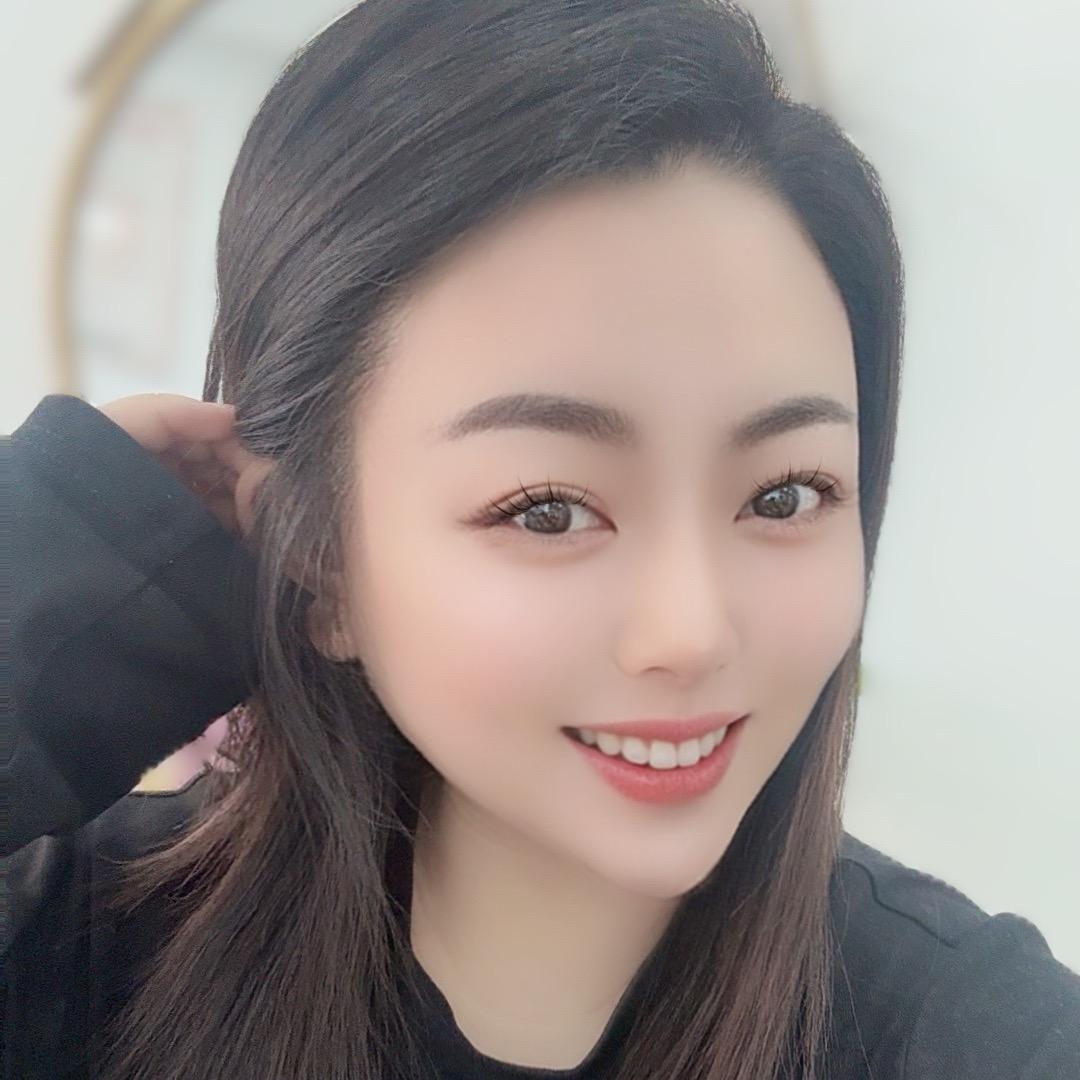 果粒儿多