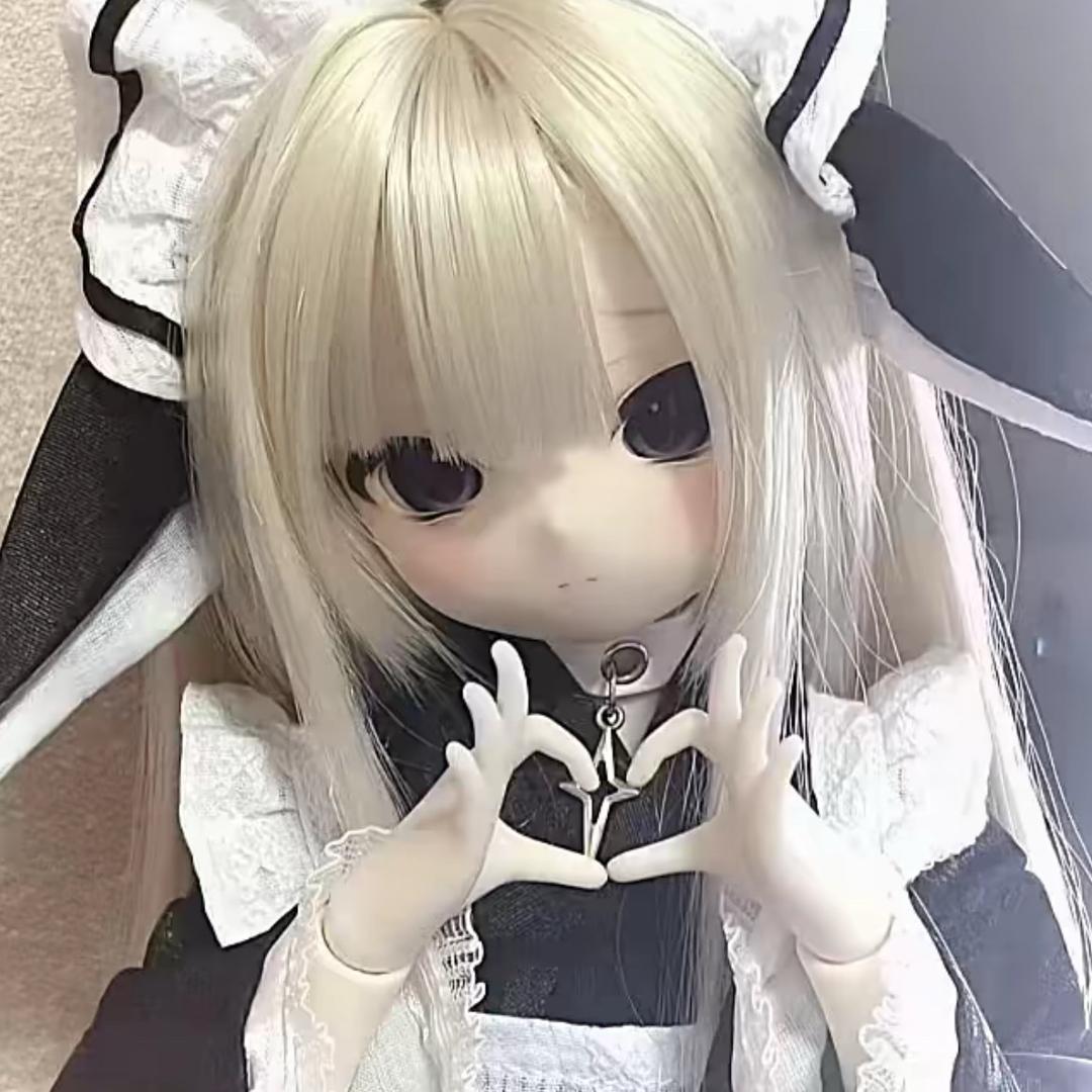 ^CoCo^