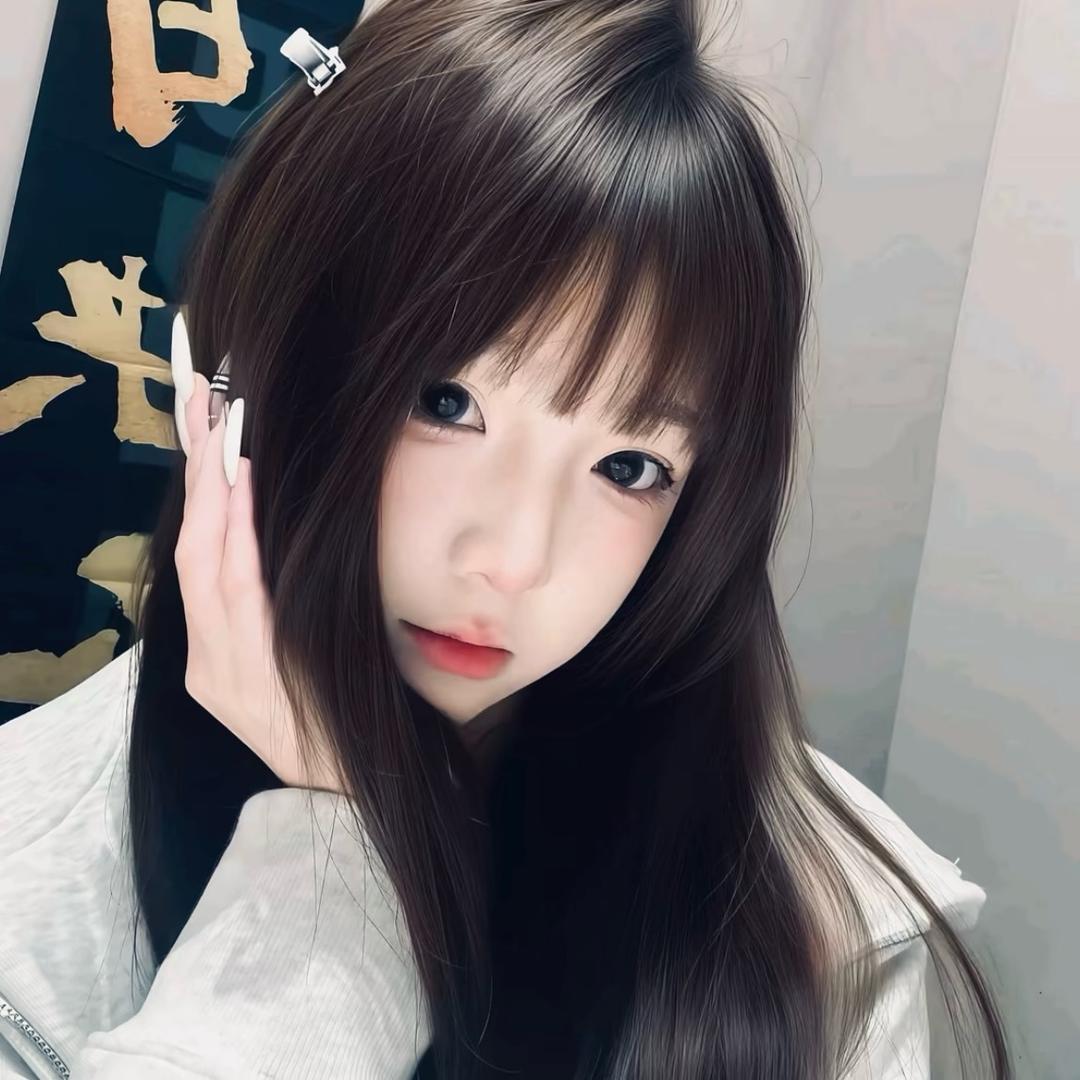 ᅟᅠ        ‍