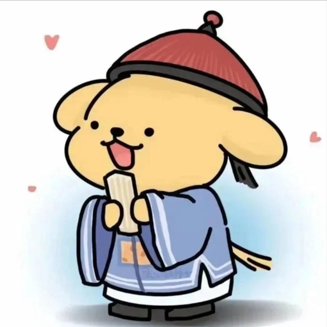 辞暮.