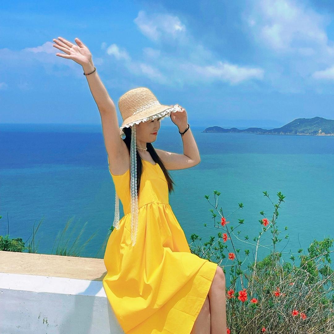 张美祺