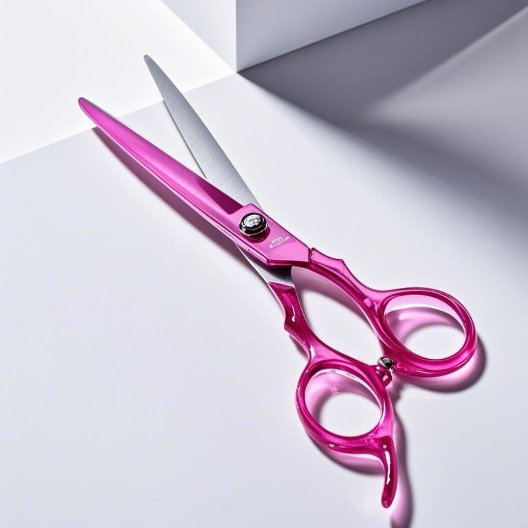 取什么名字好呢