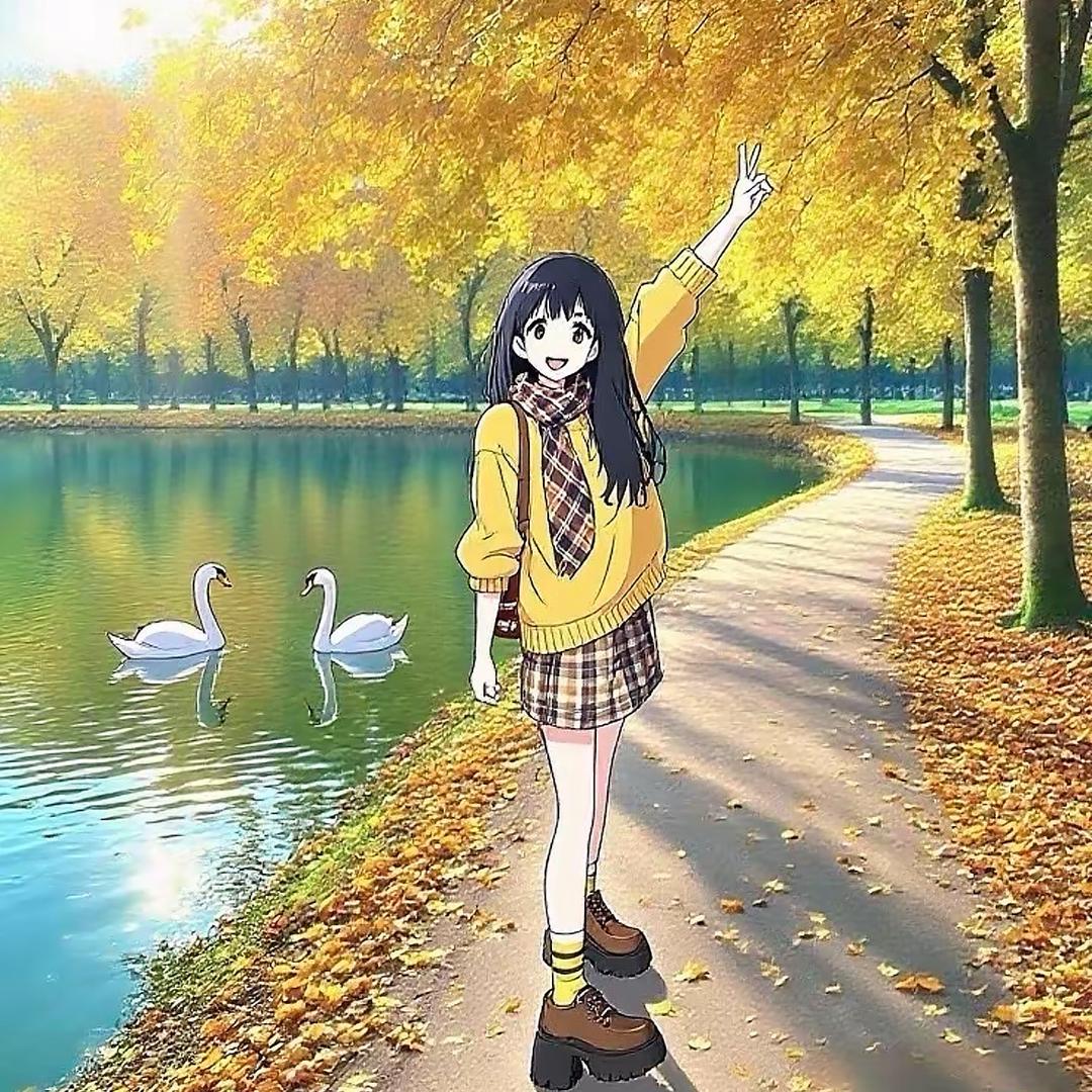 泡泡渔