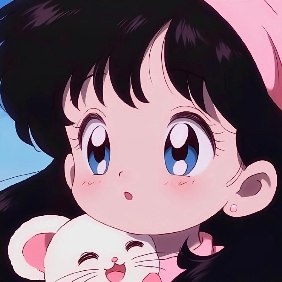 雨Baby