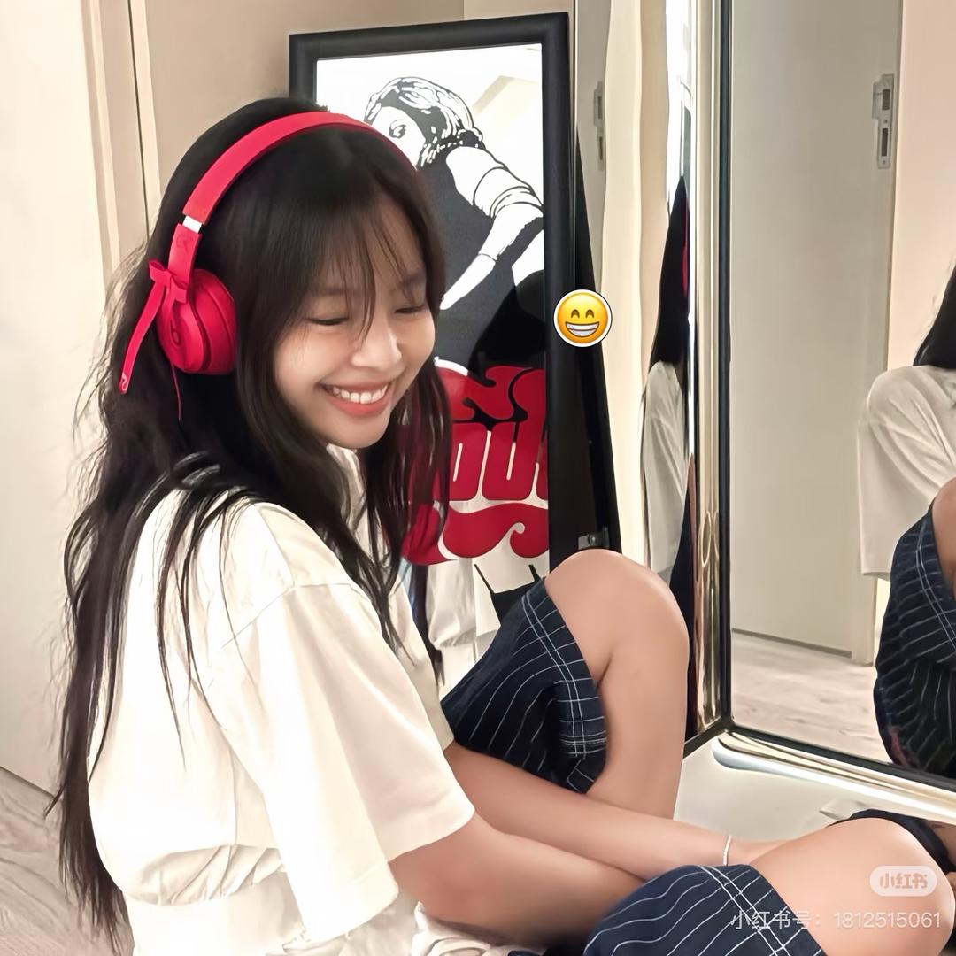 🍓