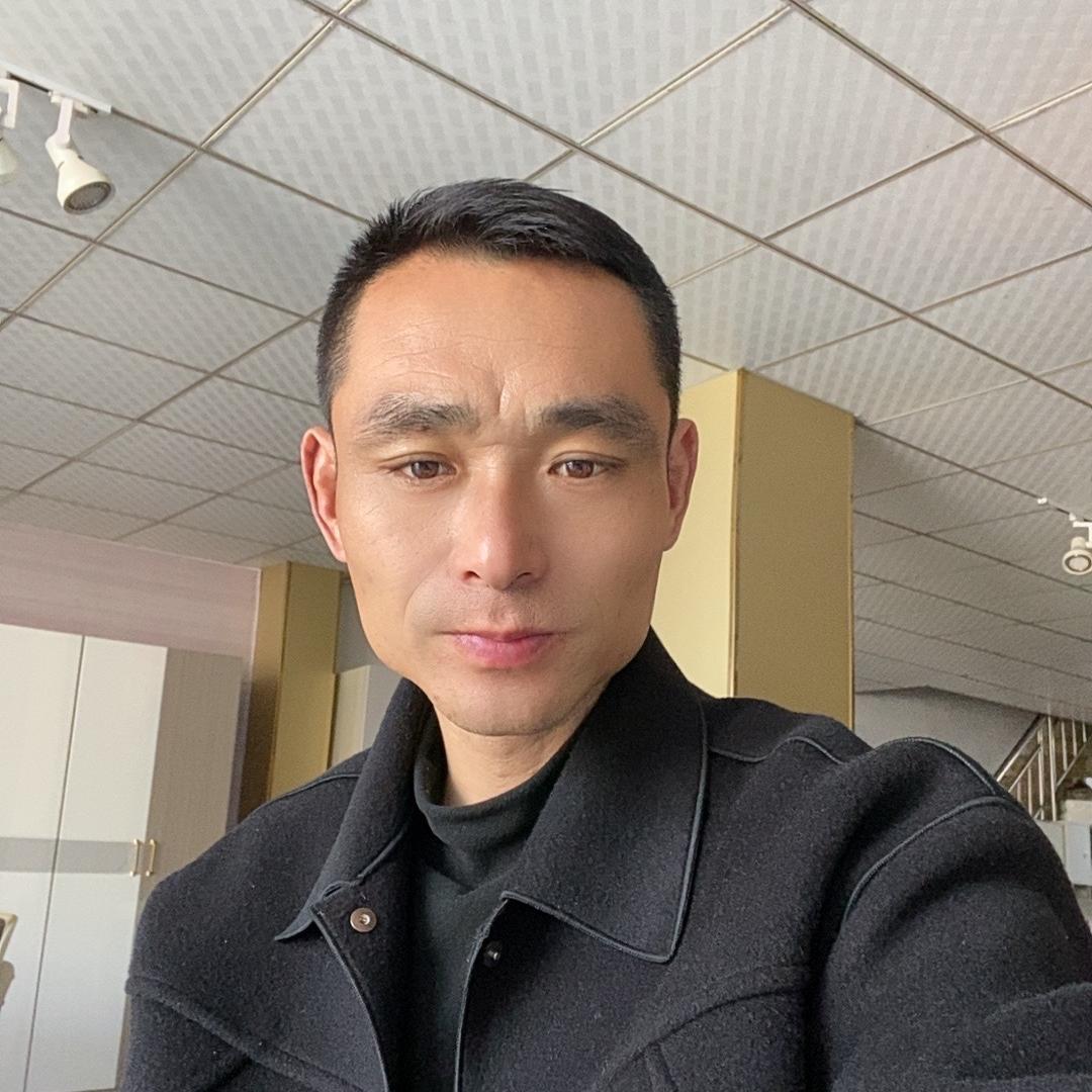 九龙永生家具沙发