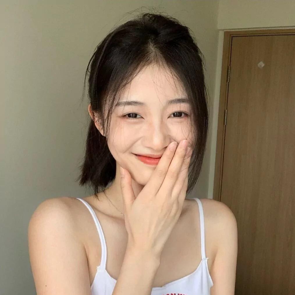 是你的嘻嘻ღ