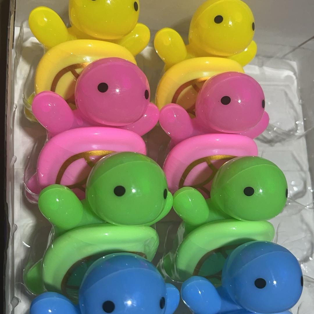杨杨零食屋