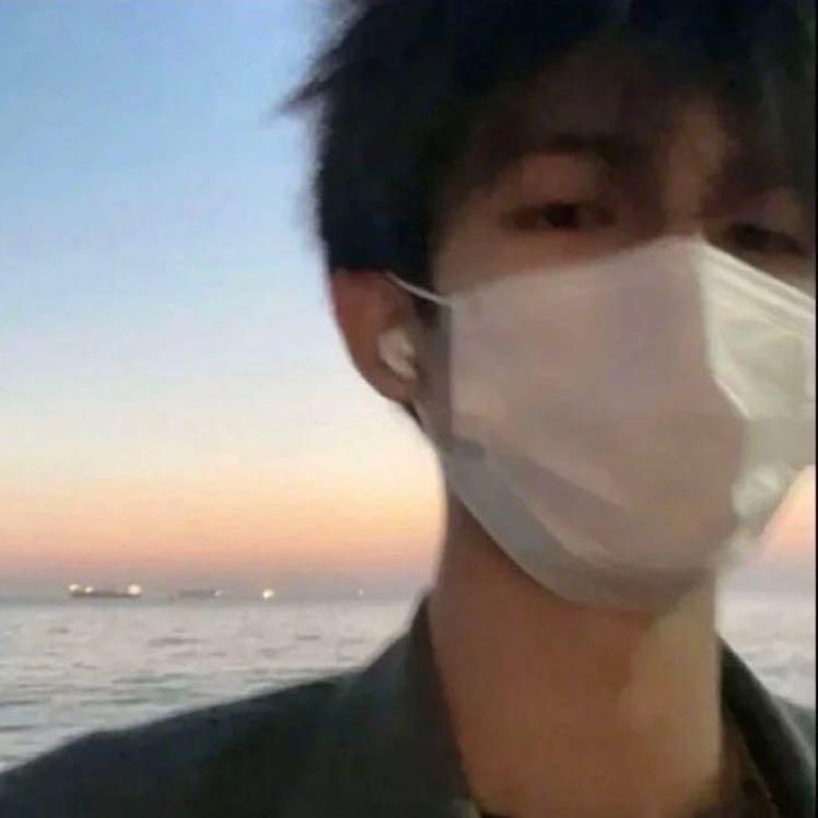 伤心小椰子🌴