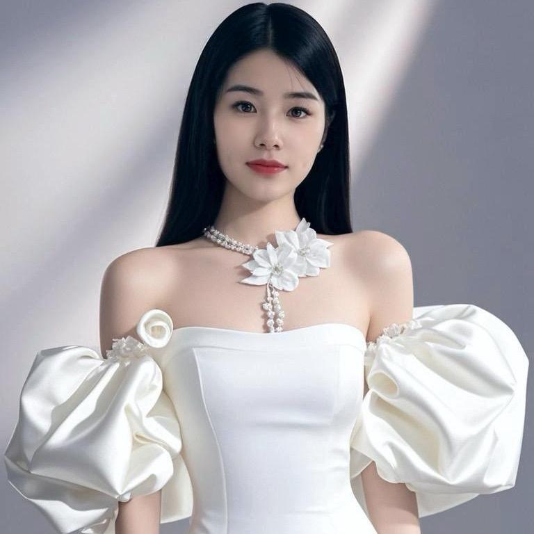 小燕子🌈