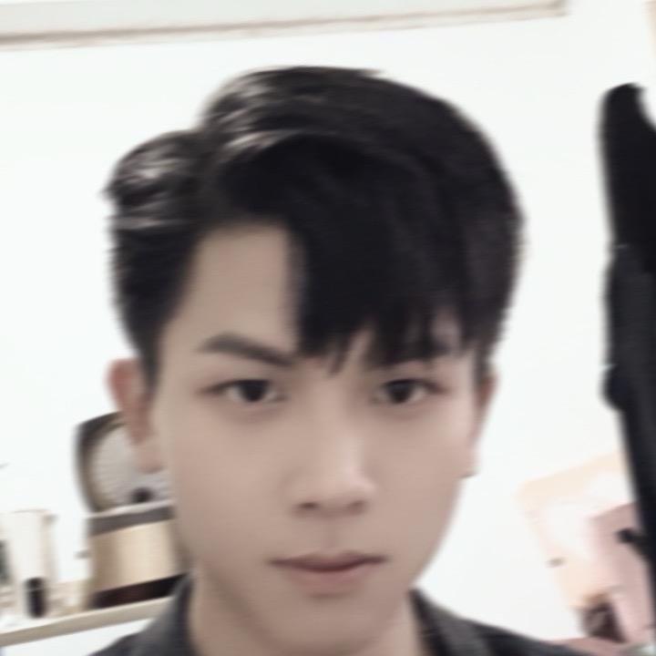 南疯