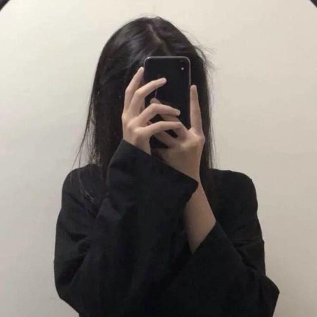 @小张同学