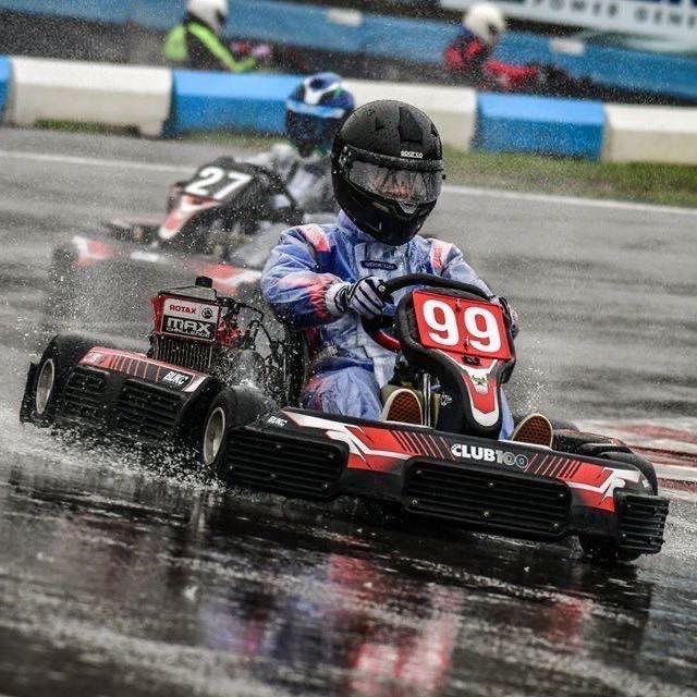 英国潇洒哥Jason