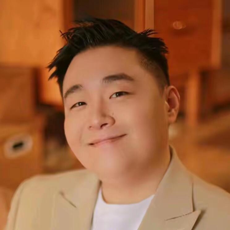 郝劭文优质好物