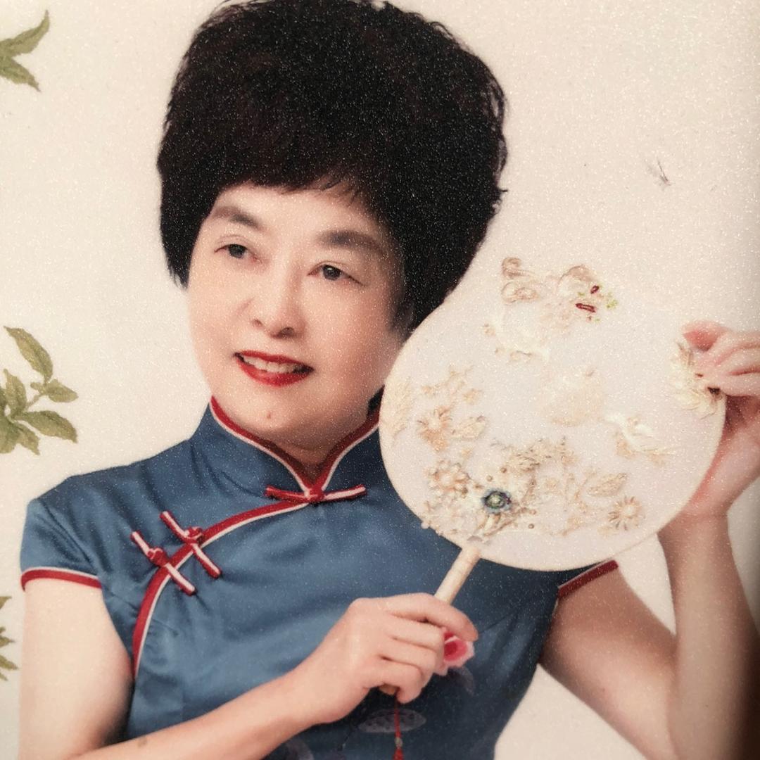 笑笑胖