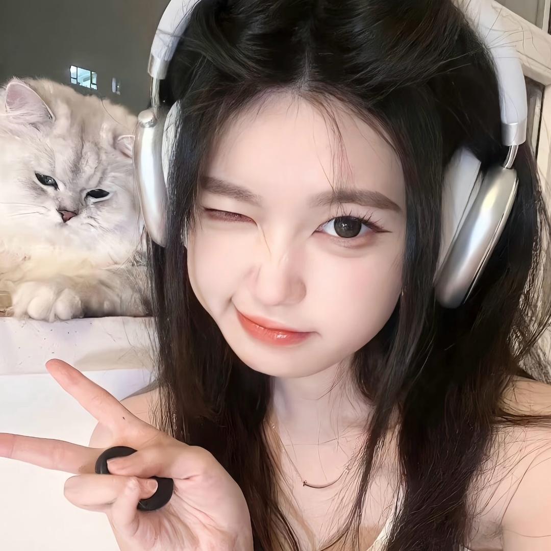 小柠子
