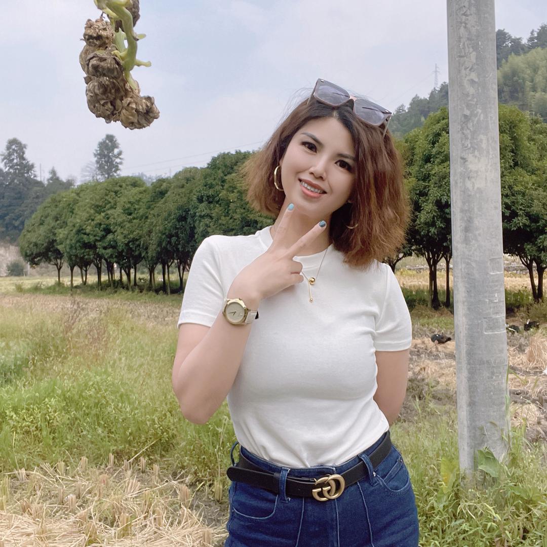 梅子～祛斑源头工厂