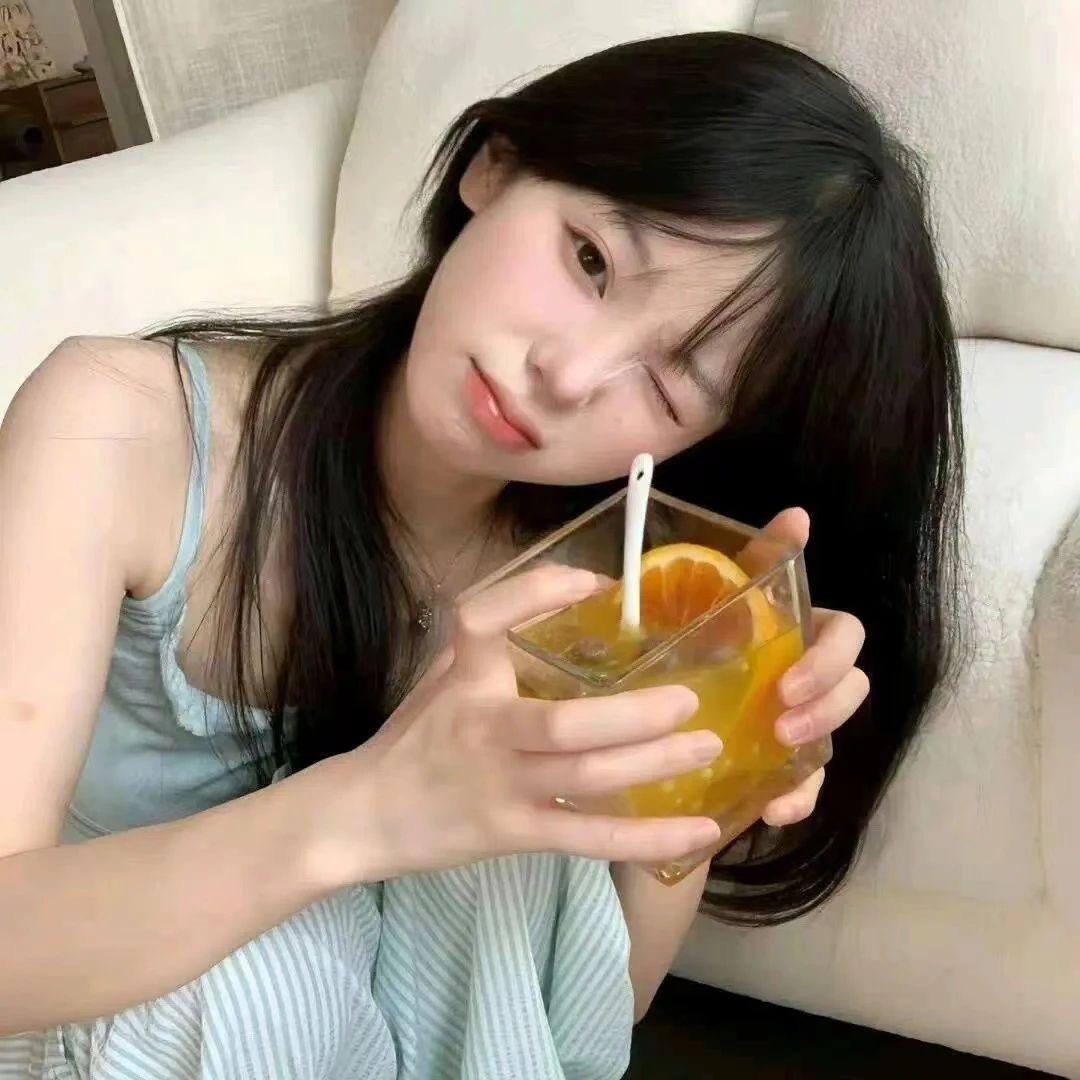 好困吖.