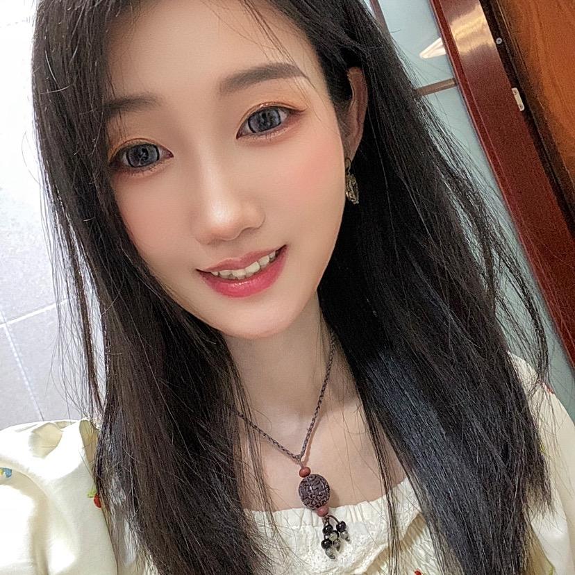阿 骨