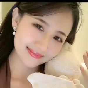 小杨哥好物推荐17