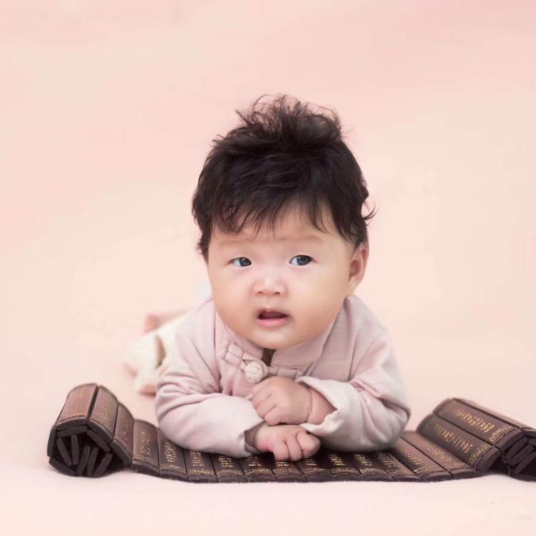 正品广场舞鞋  工厂直销