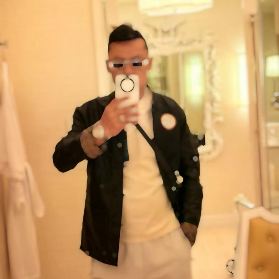 省亿点点