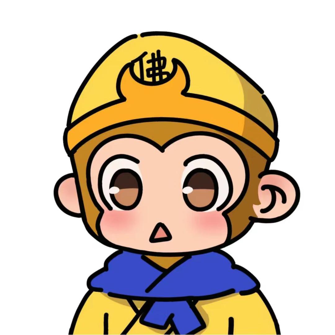 朱事顺李杂货铺