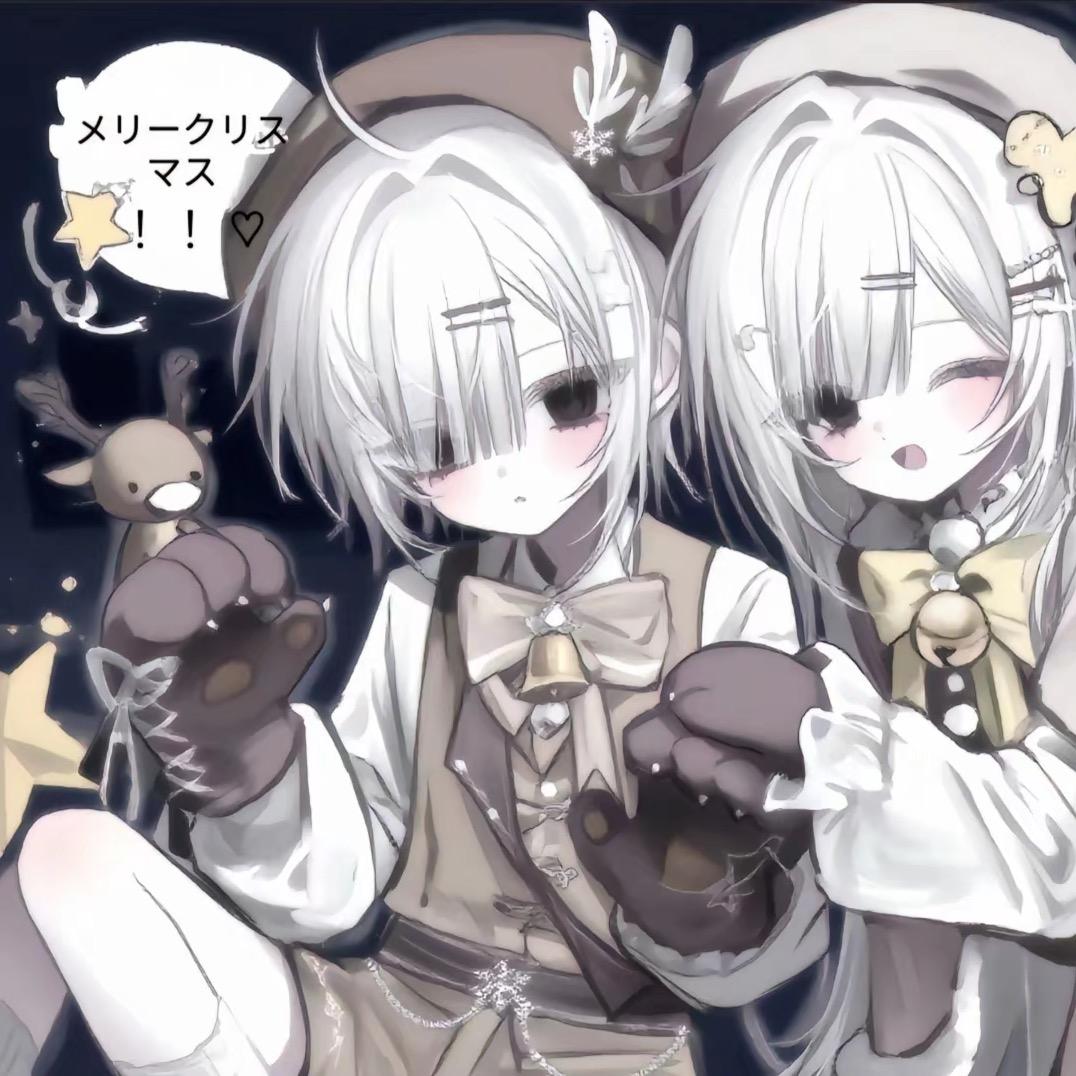 我服了👻