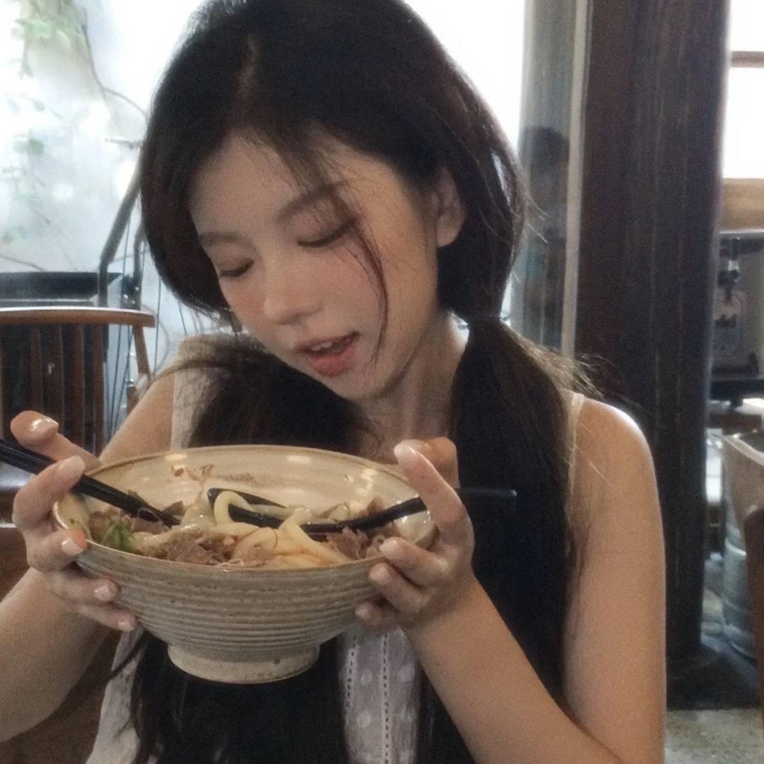 桔