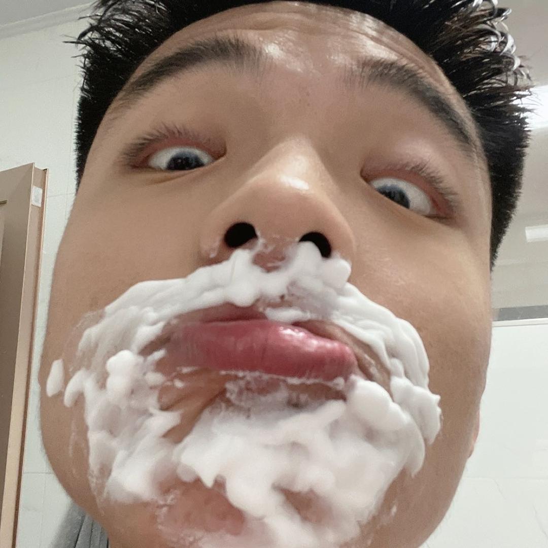 长不胖太烦了/