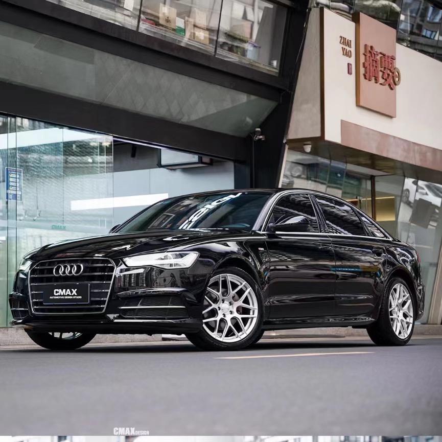 济南BCZ创意汽美生活馆(客服）