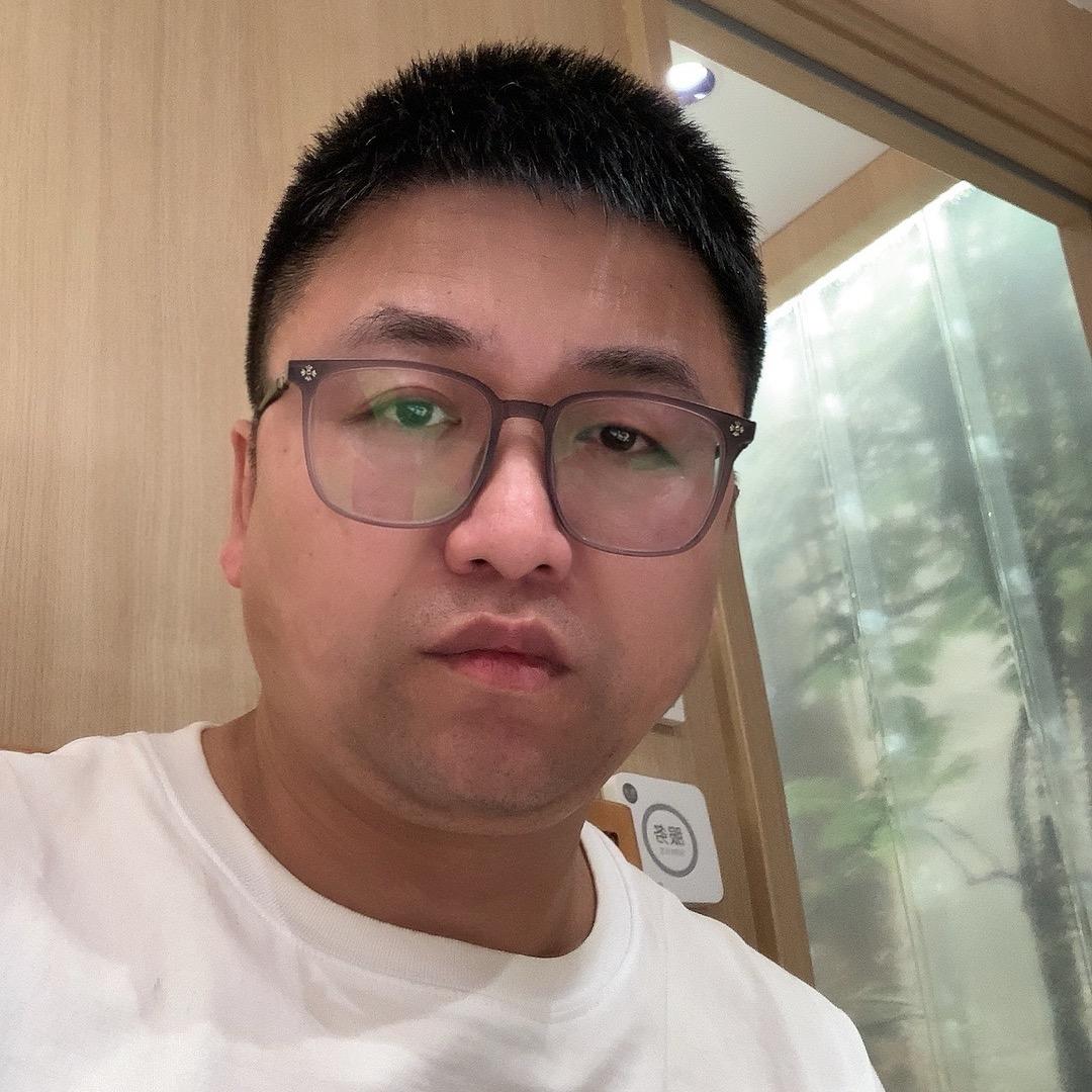 艾先生