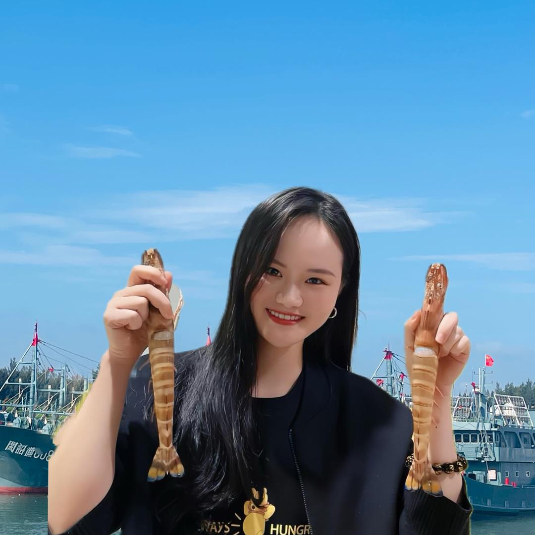 有诏气野捕彩虹斑节皇速达