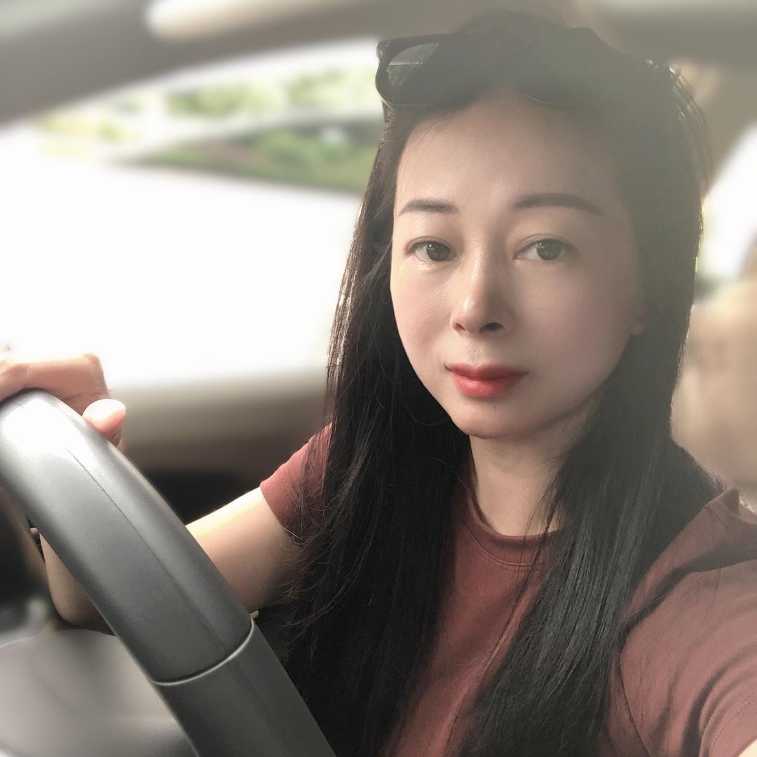 ぃ萍萍ʚぃ乀👑