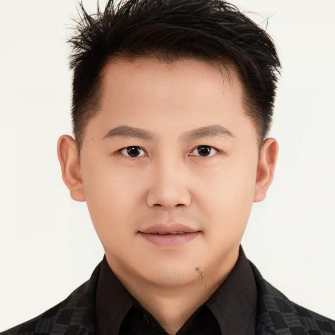 顺风驾校总负责人